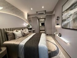 Norwood Grand (D25), Apartment #465287971